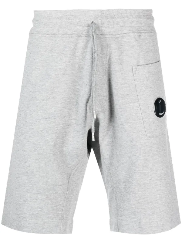 Cp lens hotsell shorts