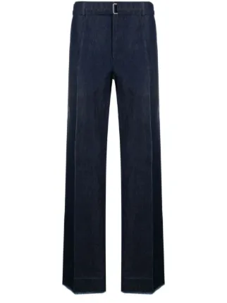 Lanvin