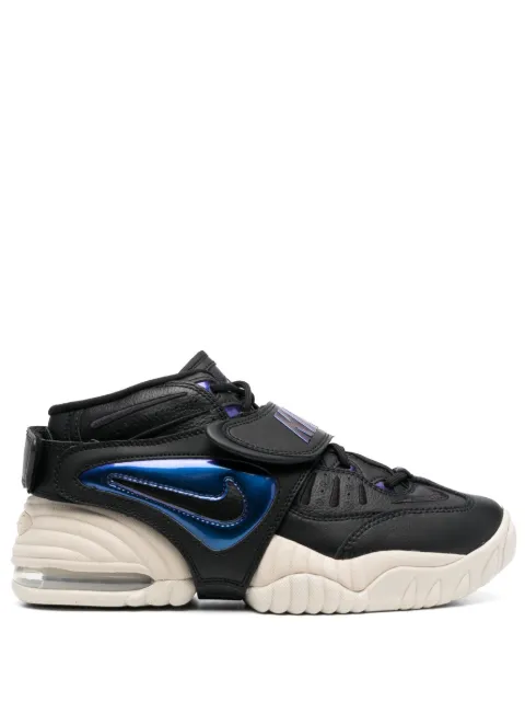 Nike tenis Air Adjust Force 2023