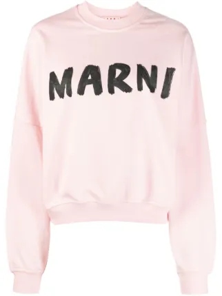 Marni