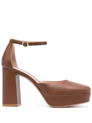 Gianvito Rossi