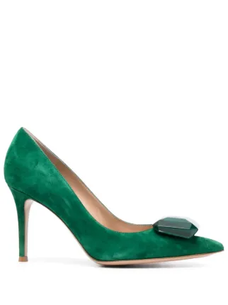 Gianvito Rossi