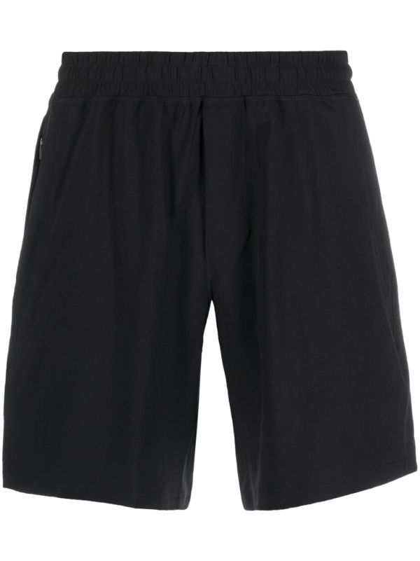 boys lululemon shorts