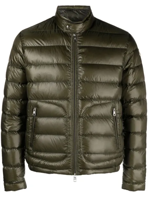 Moncler Acorus down jacket