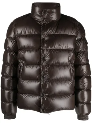 manteaux homme moncler