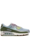 Nike Air Max 90 ""Sun Club"" sneakers - Blue