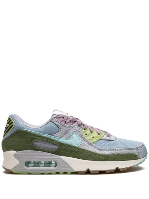 Nike Air Max 90 "Sun Club" sneakers