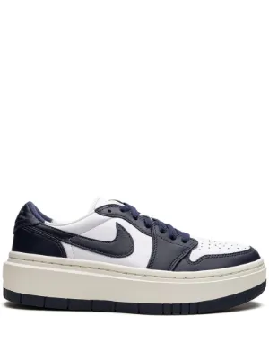 NIKE Air Jordan Low G ネイビー26.5 Jordan Air Jordan 1 Low G 
