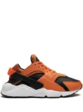 Nike Air Huarache ""Hot Curry"" sneakers - Orange