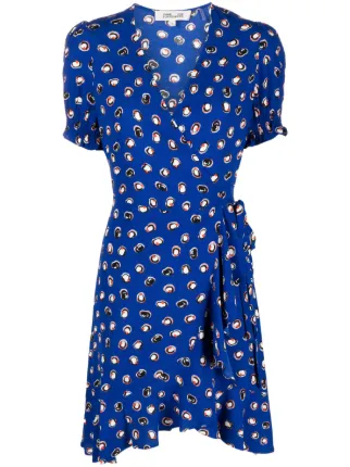DVF Diane von Furstenberg