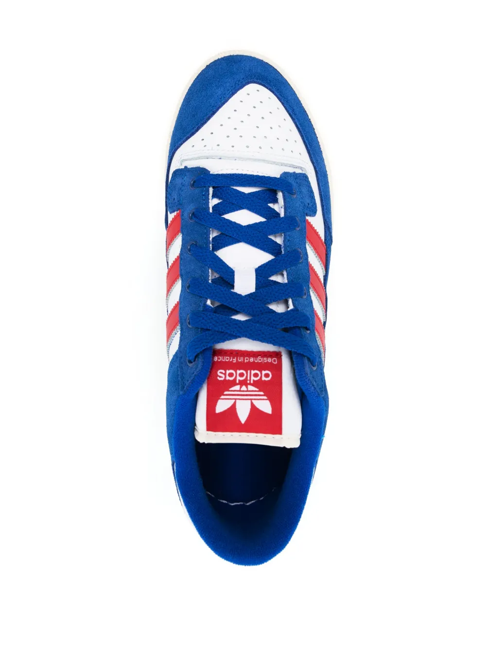 adidas-85-farfetch