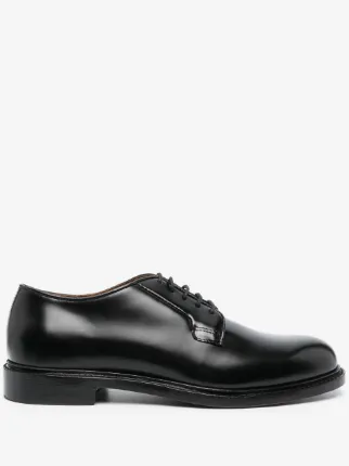 Sebago