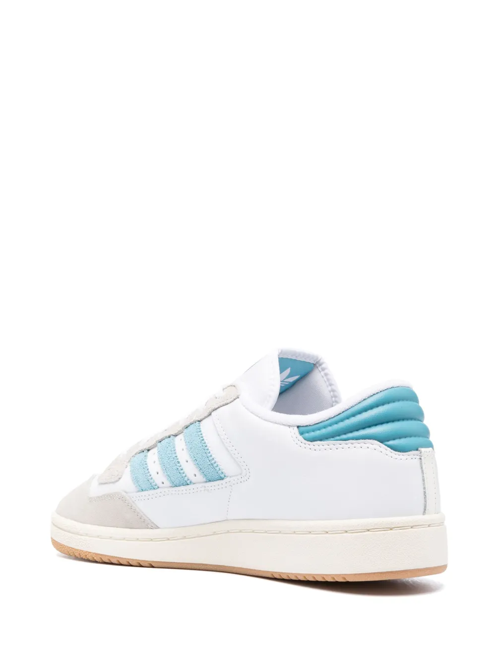 adidas sneakers top ten