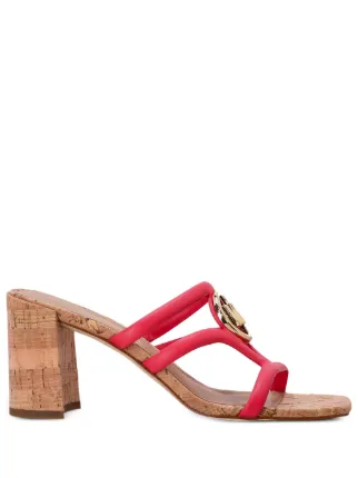 Michael Michael Kors
