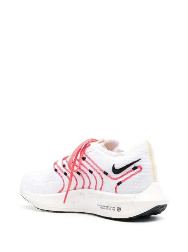 women nike pegasus turbo