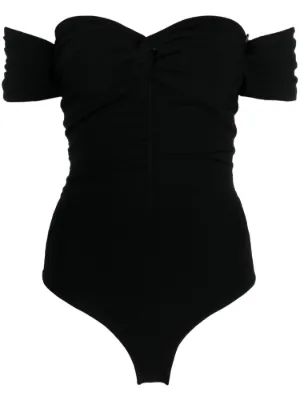 Maillot de bain sandro femme top