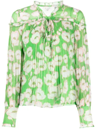 Ted Baker