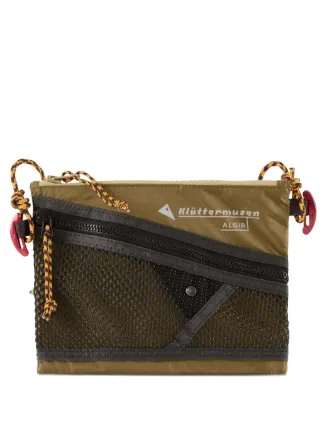 Klättermusen