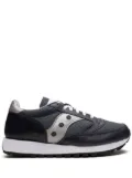 Saucony Shadow 6000 & Jazz ""Double Pack"" sneakers - White