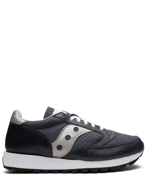 Saucony Shadow 6000 & Jazz "Double Pack" sneakers