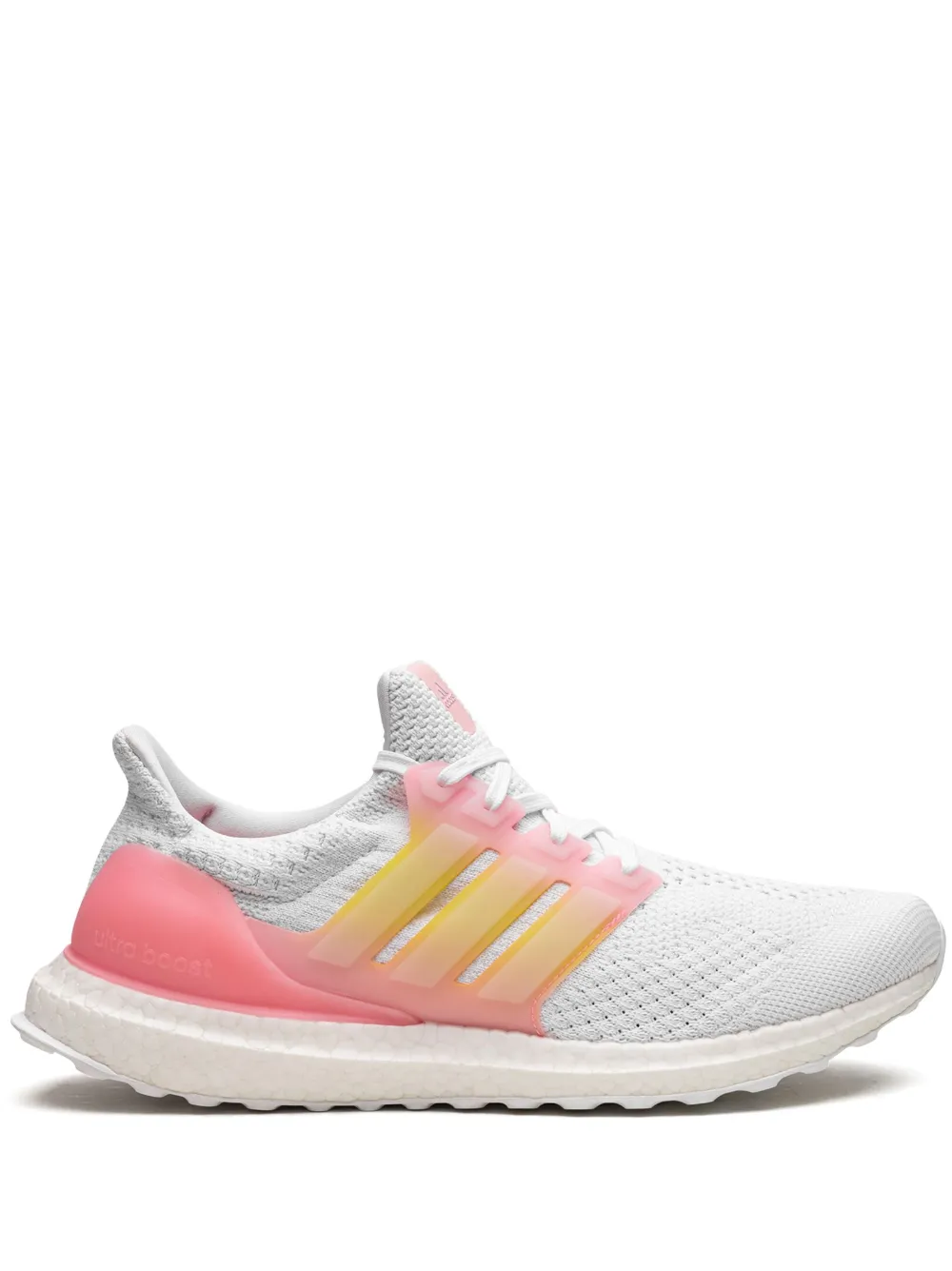 Adidas ultra boost hot sale women 18