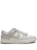 Nike Dunk Low ""Needlework"" sneakers - Blue