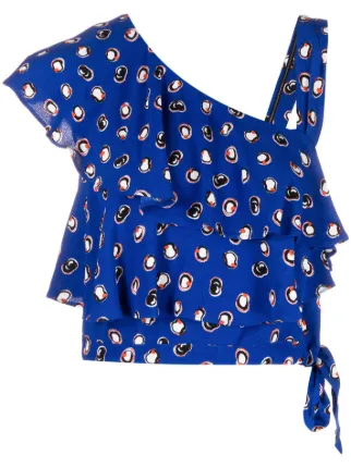 DVF Diane von Furstenberg