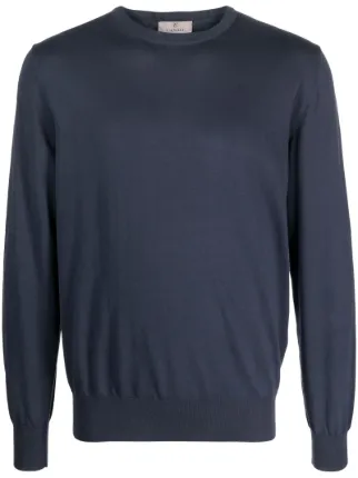 Canali