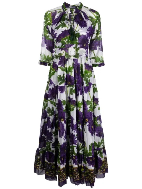 ariel green dress Benni Mini Aperol – shortandsweethire Sleeve Type:STRAIGHT Classic Black A-line Maxi Size:AU 16 | US 12