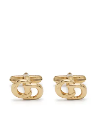 Christian Dior Pre-Owned