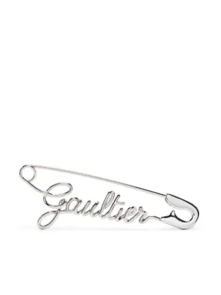 Jean Paul Gaultier