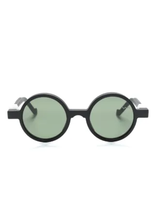 VAVA Eyewear