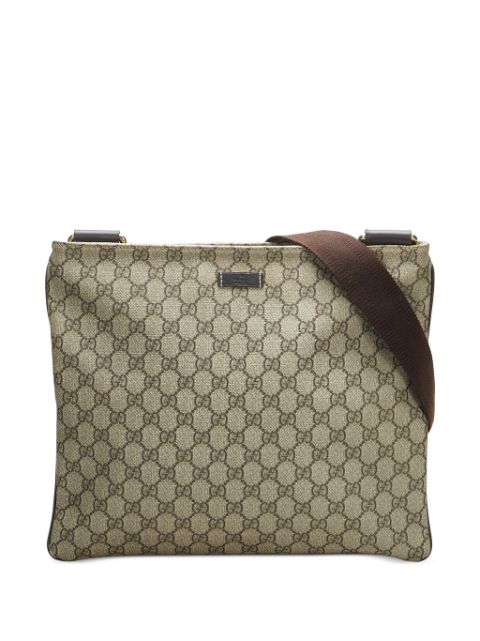 RingenShops Pre Owned Gucci Bags for Women Gucci Ken Scott