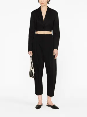 Stella McCartney Pants for Women - Shop on FARFETCH