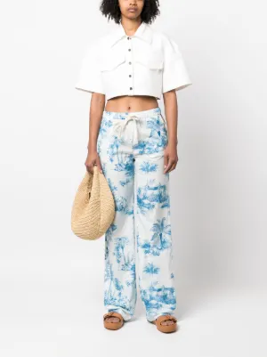 RED Valentino for Women - Designer Clothing - Farfetch