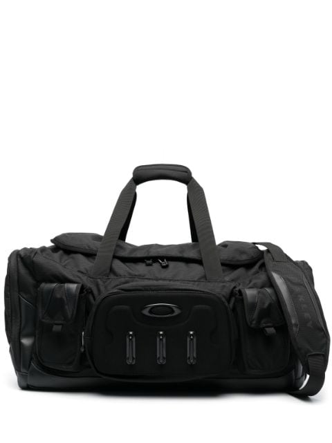 Oakley Urban Ruck Rc luggage bag