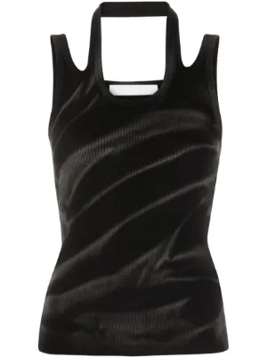 Dion Lee Clothing for Women - Shop on FARFETCH Dion Lee Clothing for Women - Shop on FARFETCH