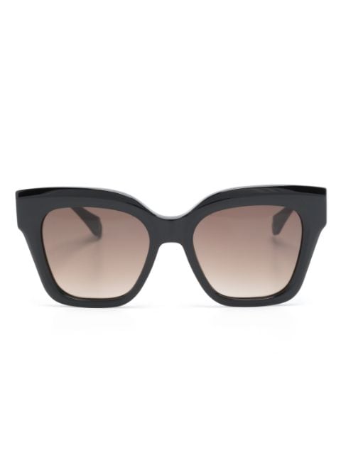 GIGI STUDIOS Altea square-shape sunglasses