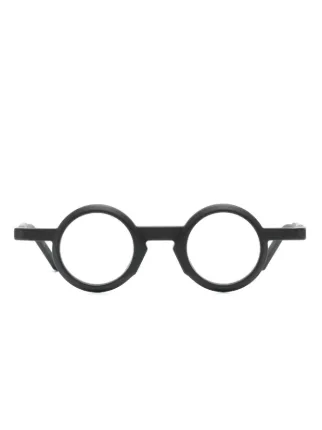 VAVA Eyewear