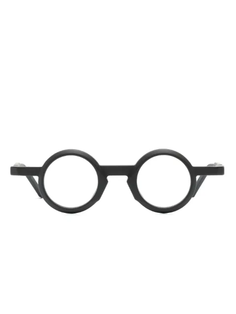 VAVA Eyewear lentes WL0039