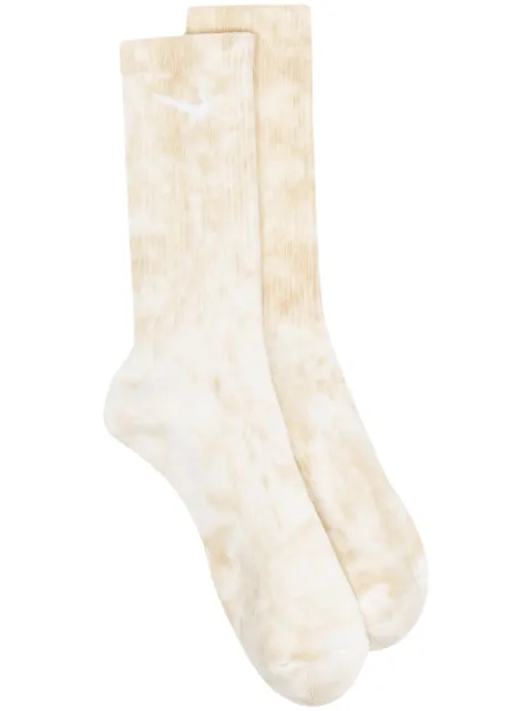 Nike Everyday Plus Crew socks