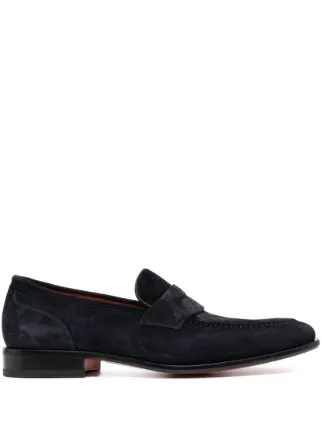 Santoni