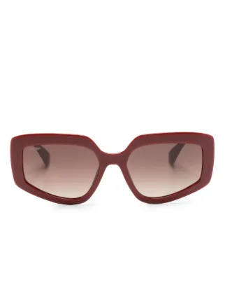 Max Mara Eyewear