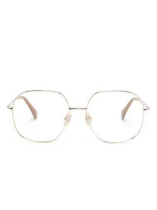 Max Mara Eyewear