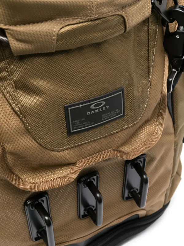 Latest backpack clearance 2019