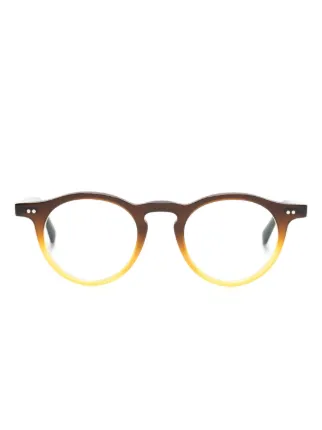 Oliver Peoples
