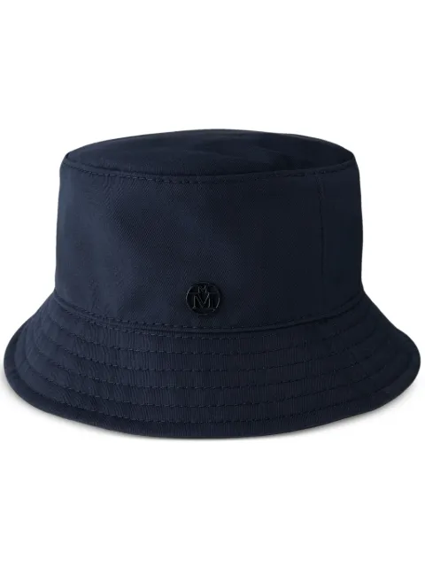 Maison Michel gorro de pescador Jason