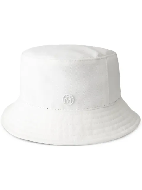 Maison Michel gorro de pescador Jason