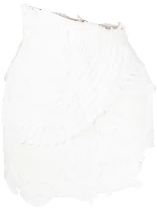 ZIMMERMANN