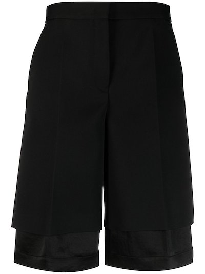 Jil Sander